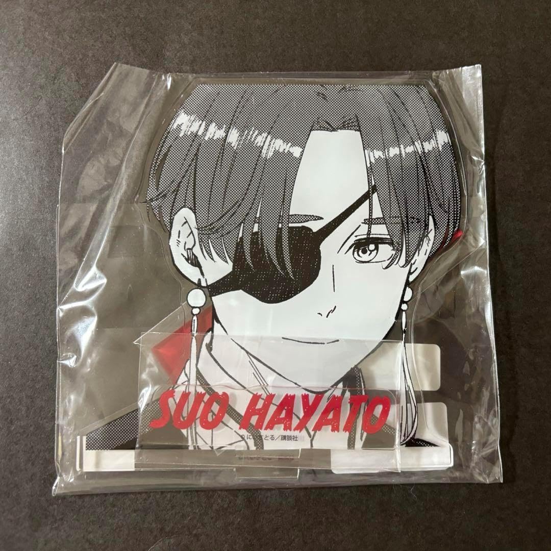 おかちゃんさま 石油ストーブ トヨトミ RC-W320 2018年製 おかちゃん